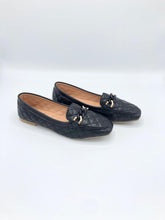 08 - WINTER - PUMP - HG - 02 - BOOT TYPE